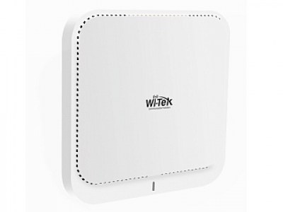 Wi-Tek WI-AP219AX